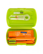 Ortho Travel Set - Go Oral Care