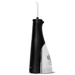 Waterpik - Cordless Plus Water Flosser: WF-26 - Go Oral Care