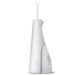 Waterpik - Cordless Plus Water Flosser: WF-26 - Go Oral Care