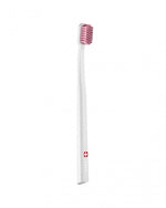 CS 12460 Velvet - Go Oral Care