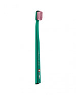 CS 12460 Velvet - Go Oral Care