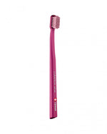 CS 12460 Velvet - Go Oral Care