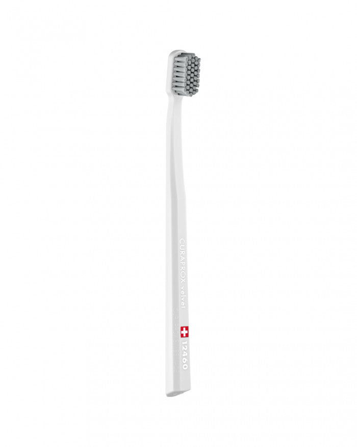 CS 12460 Velvet - Go Oral Care