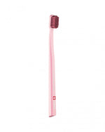 CS 12460 Velvet - Go Oral Care