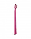 CS 12460 Velvet - Go Oral Care
