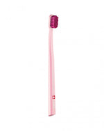CS 12460 Velvet - Go Oral Care
