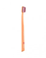 CS 12460 Velvet - Go Oral Care