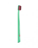 CS 12460 Velvet - Go Oral Care