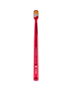 CS 55460 Power Smile Limited Edition - Go Oral Care