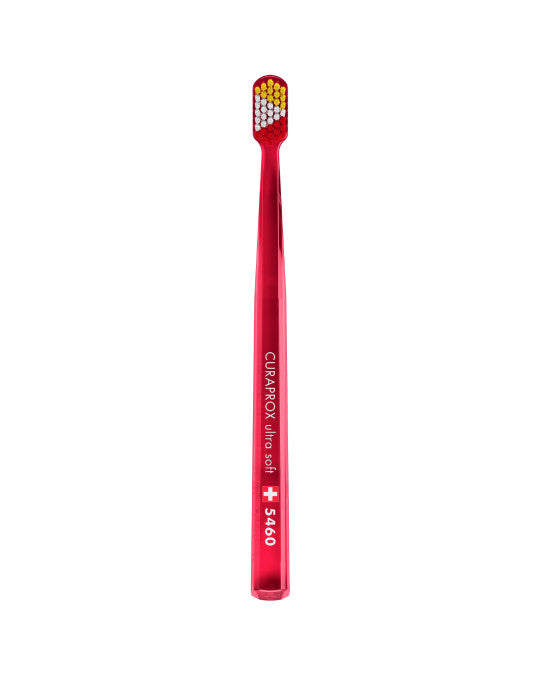 CS 55460 Power Smile Limited Edition - Go Oral Care