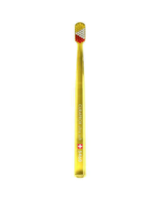 CS 55460 Power Smile Limited Edition - Go Oral Care