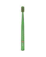 Toothbrush CS 5460 Summer Editon 2025, 2pcs - Go Oral Care