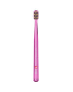 Toothbrush CS 5460 Summer Editon 2025, 2pcs - Go Oral Care