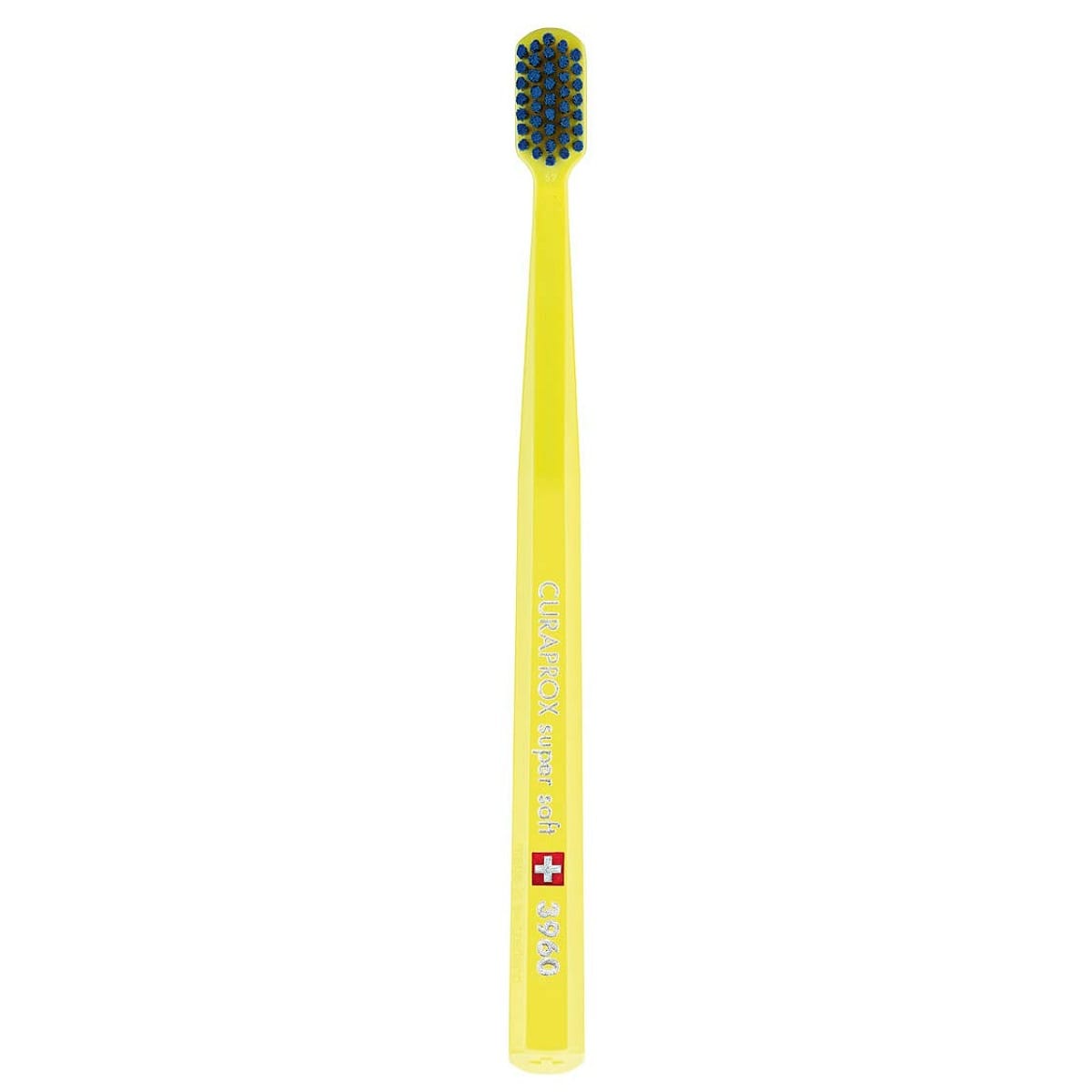 Curaprox Supersoft 3960 Toothbrush - Go Oral Care