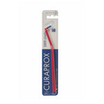 Curaprox CS 1009 Toothbrush - Go Oral Care