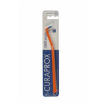 Curaprox CS 1009 Toothbrush - Go Oral Care