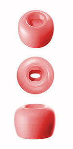 Toothbrush Stand - Go Oral Care