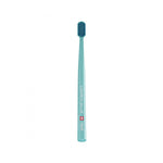 Curaprox CS 1560 Soft Toothbrush - Go Oral Care