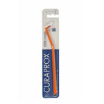 Curaprox CS 1006 Toothbrush - Go Oral Care