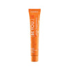Curaprox BE YOU Toothpaste - Go Oral Care