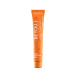 Curaprox BE YOU Toothpaste - Go Oral Care