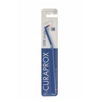 Curaprox CS 1006 Toothbrush - Go Oral Care