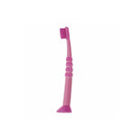 Curaprox Curakid Toothbrush - Go Oral Care