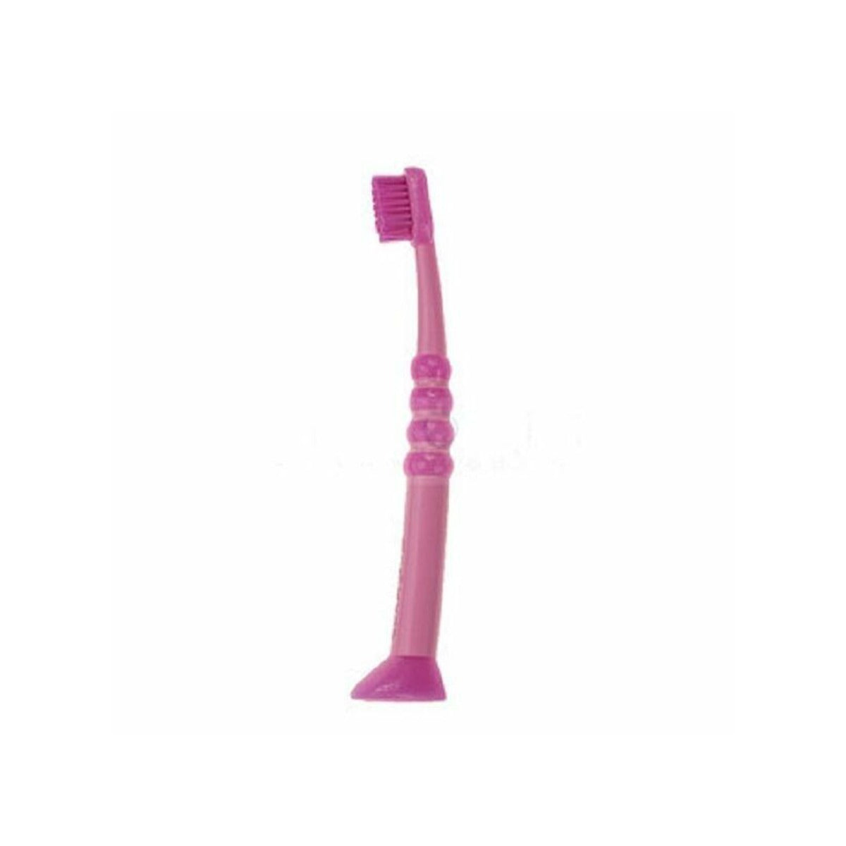 Curaprox Curakid Toothbrush - Go Oral Care