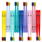 Curaprox Supersoft 3960 Toothbrush - Go Oral Care