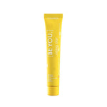 Curaprox BE YOU Toothpaste - Go Oral Care