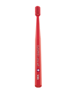 Curaprox Kids Ulrta Soft - Go Oral Care