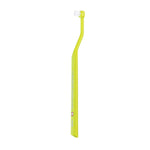 Curaprox CS708 Implant Ortho Toothbrush - Go Oral Care