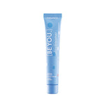 Curaprox BE YOU Toothpaste - Go Oral Care