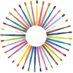 Curaprox Supersoft 3960 Toothbrush - Go Oral Care