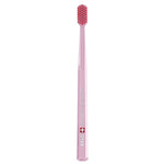Curaprox Supersoft 3960 Toothbrush - Go Oral Care