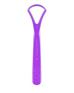Tongue Cleaner - Go Oral Care