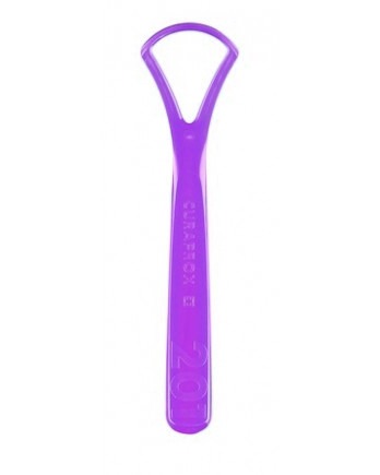 Tongue Cleaner - Go Oral Care