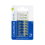 Curaprox Interdental Refill Brushes - Go Oral Care