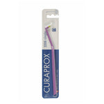 Curaprox CS 1006 Toothbrush - Go Oral Care