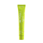 Curaprox BE YOU Toothpaste - Go Oral Care