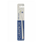Curaprox CS 1006 Toothbrush - Go Oral Care