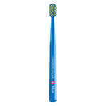Curaprox CS5460 Toothbrushes - Go Oral Care