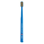 Curaprox CS5460 Toothbrushes - Go Oral Care