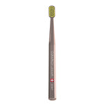 Curaprox CS SMART Toothbrush for Children & Adults - Go Oral Care
