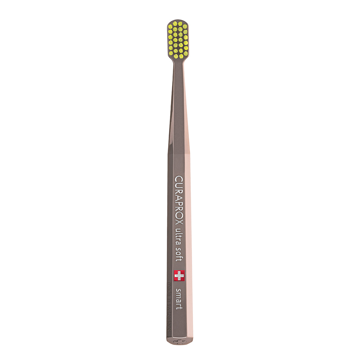 Curaprox CS SMART Toothbrush for Children & Adults - Go Oral Care