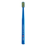 Curaprox CS5460 Toothbrushes - Go Oral Care