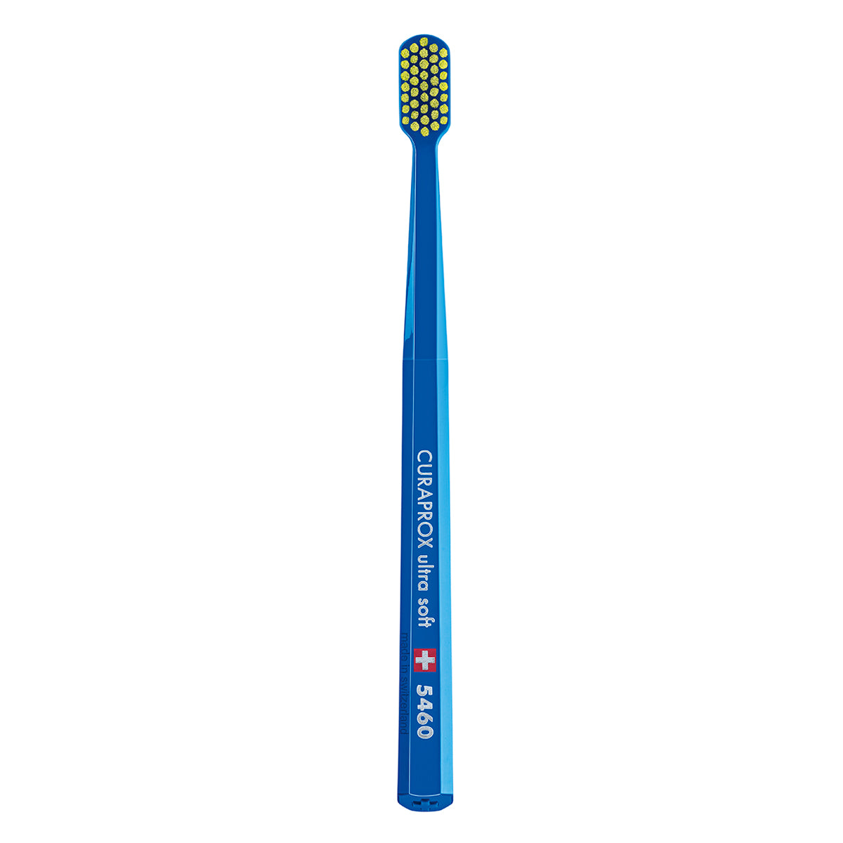Curaprox CS5460 Toothbrushes - Go Oral Care