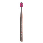 Curaprox CS SMART Toothbrush for Children & Adults - Go Oral Care
