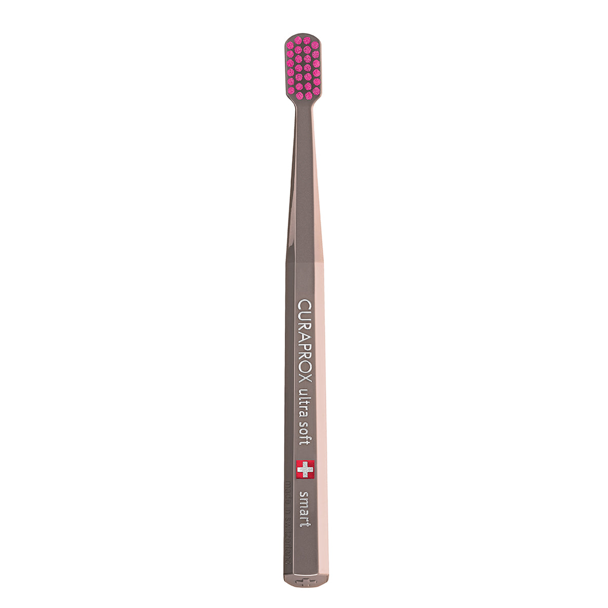 Curaprox CS SMART Toothbrush for Children & Adults - Go Oral Care