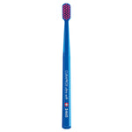 Curaprox CS5460 Toothbrushes - Go Oral Care